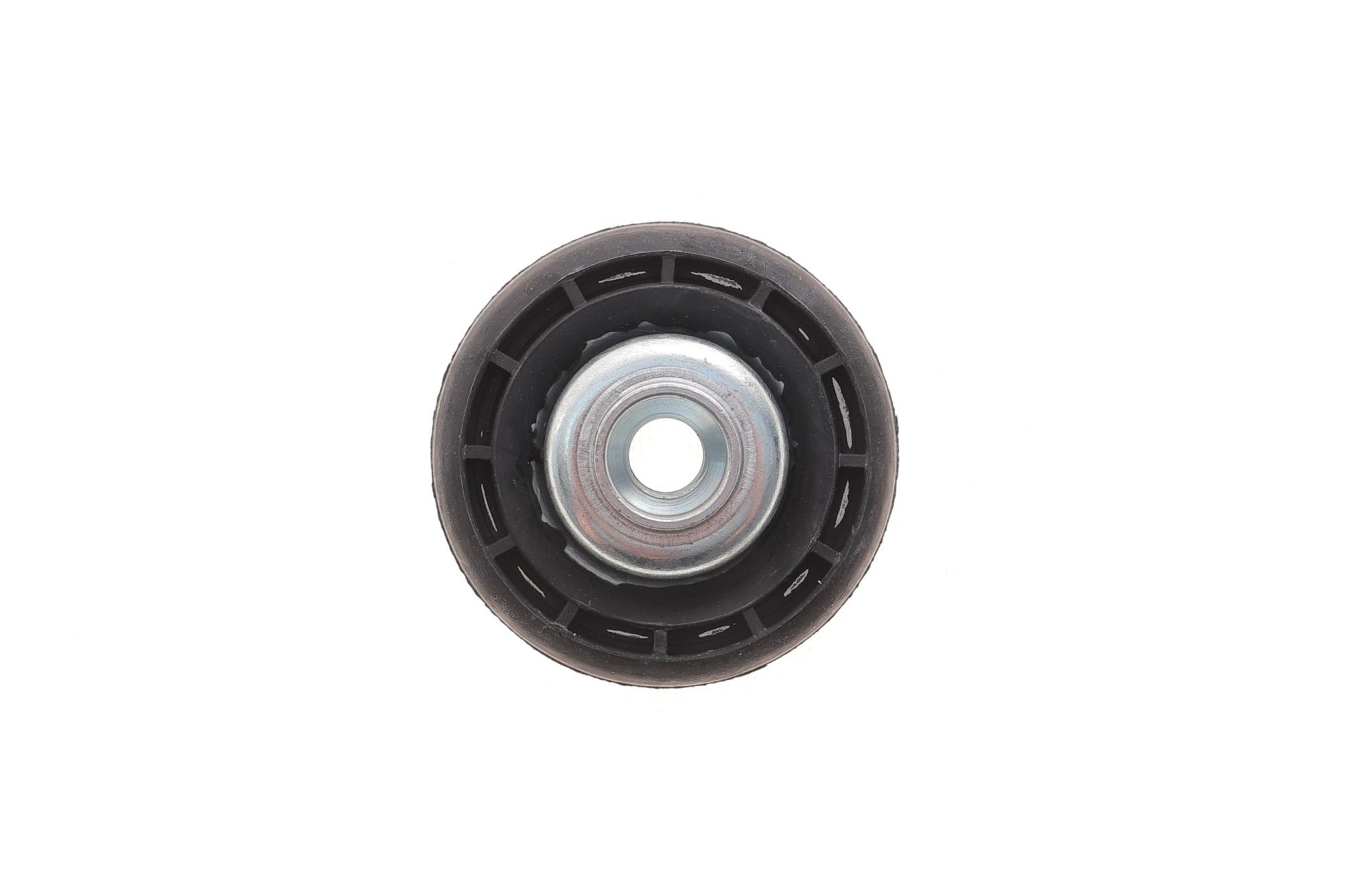 45RN2001 AS METAL